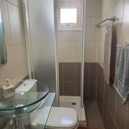 3bedroom With Private Pool