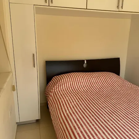 3bedroom With Private Pool בית נופש *