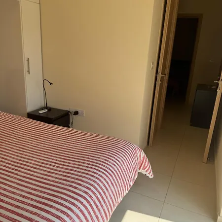 3bedroom With Private Pool