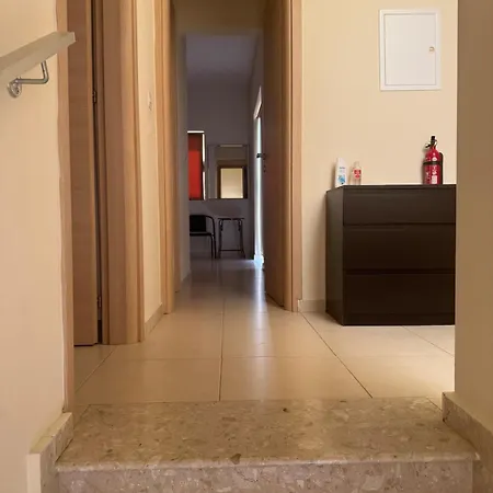 בית נופש 3bedroom With Private Pool *